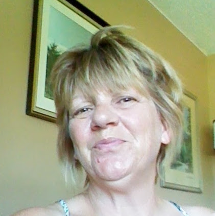 Donna Mclaughlin Photo 10