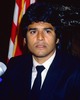 Eric Chang Photo 28
