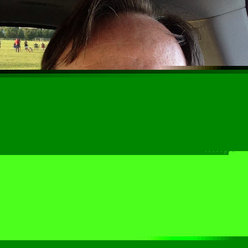 Randy Nelson Photo 4 Randy Nelson Photo 4