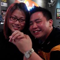 Seong Lim Photo 7