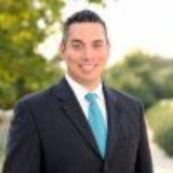 Fernando Torres Photo 3