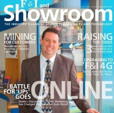 Chris Carlson Photo 27