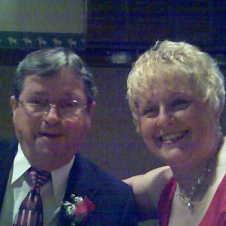 Theresa Poole Photo 20