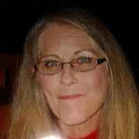 Theresa Edmonds Photo 25