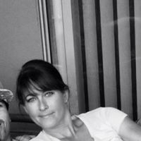 Heather Braxton Photo 20