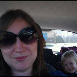 Sara Hawkins Photo 35