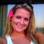 Cynthia Bennett Photo 18