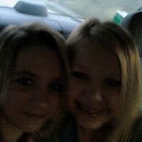 Caitlin Patrick Photo 12