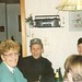 Pamela Erwin Photo 27