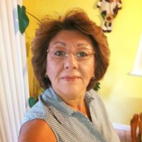 Annette Gutierrez Photo 32