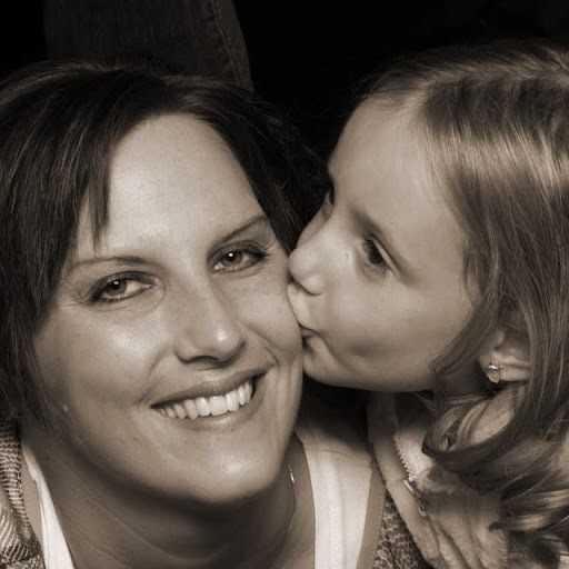 Heather Vickers Photo 35