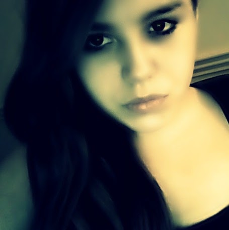 Victoria Weaver Photo 40 Victoria Weaver Photo 40