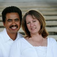 Julian Gonzales Photo 37