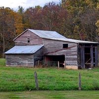 Jeanette Foster Photo 20 Jeanette Foster Photo 20