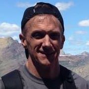 Robert Paull Photo 9