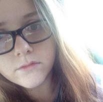 Robyn Parry Photo 13