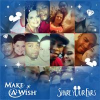 Michele Hutchinson Photo 11