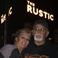 Cindy Ragland Photo 5