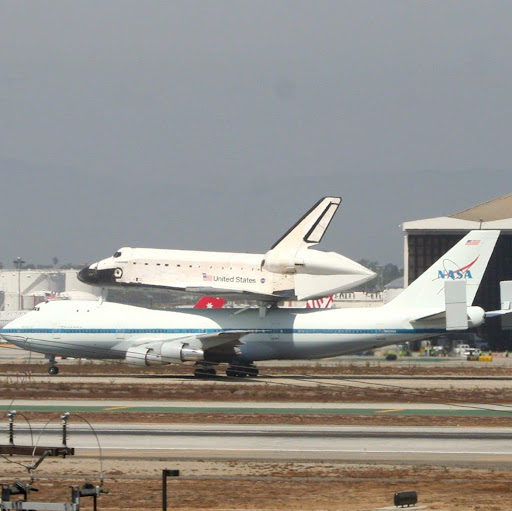 Phyllis Murray Photo 27