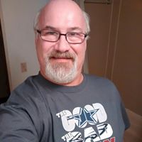 Wayne Talley Photo 18