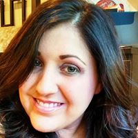 Melissa Olshefski Photo 3