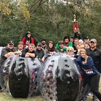 Terry Thomas Photo 25 Terry Thomas Photo 25