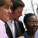 Martin Vaughn Photo 20