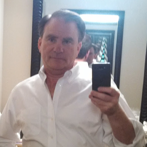 Steven Morris Photo 16