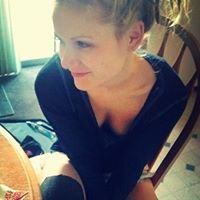 Abby Hunt Photo 9