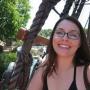 Michelle Mccandless Photo 13