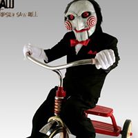 Natasha Thomas Photo 23