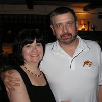 Susan Brothers Photo 21