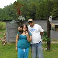 Charles Farris Photo 21
