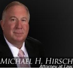 Michael Hirsch Photo 50 Michael Hirsch Photo 50