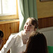 Jill Weaver Photo 13