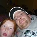 Chad Stevenson Photo 3