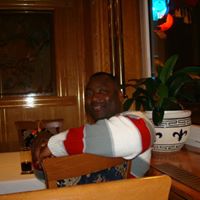 Shaun Walker Photo 45