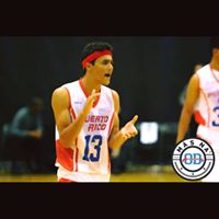 Ernesto Torres Photo 31