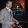 Carlos Thomas Photo 14