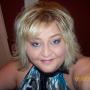 Susan Collier Photo 40