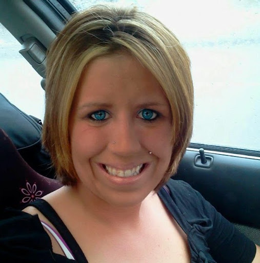 Susan Pelletier Photo 35