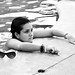 Amelia Muniz Photo 8