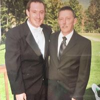 Gregory Moran Photo 12