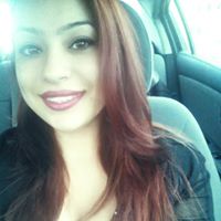 Stephanie Mandel Photo 5