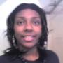 Latarsha Taylor Photo 10