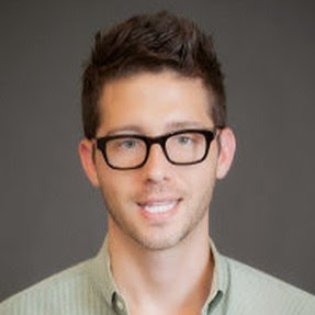 Benjamin Clark Photo 32