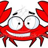 Stephanie Hawthorne Photo 29