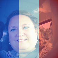 Paige Allen Photo 47