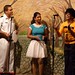 Agnes Silva Photo 16