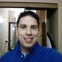 Christopher Schaffer Photo 31
